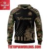minnesota vikings military appreciation 2025 hoodie 2.jpg