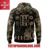 minnesota vikings military appreciation 2025 hoodie 3.jpg