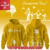 Pittsburgh Steelers x Grandparents Day 2025 Hoodie