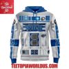 minnesota wild star wars night 2025 hoodie 2.jpg