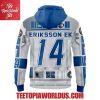 minnesota wild star wars night 2025 hoodie 3.jpg