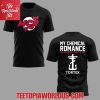 my chemical romance long live the black parade tour 2025 x new jersey devils t shirt hoodie 2.jpg