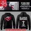 my chemical romance long live the black parade tour 2025 x new jersey devils t shirt hoodie 3.jpg
