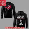 my chemical romance long live the black parade tour 2025 x new jersey devils t shirt hoodie 4.jpg