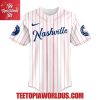 nashvillie sounds x hello kitty 2025 jersey 2.jpg