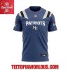 new england patriots new rivalries uniform 2025 t shirt hoodie 2.jpg