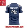 new england patriots new rivalries uniform 2025 t shirt hoodie 3.jpg