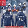 new england patriots new rivalries uniform 2025 t shirt hoodie 4.jpg