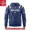 new england patriots new rivalries uniform 2025 t shirt hoodie 5.jpg