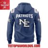 new england patriots new rivalries uniform 2025 t shirt hoodie 6.jpg