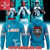 new mexico lobos football 2025 collection t shirt hoodie 2.jpg
