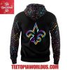 new orleans saints 2025 nfl crucial catch hoodie 3.jpg