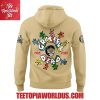 new orleans saints 60th anniversary grateful dead hoodie 3.jpg