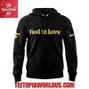 new orleans saints god iz love hoodie 2.jpg