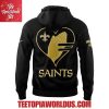 new orleans saints god iz love hoodie 3.jpg