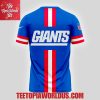new york giants legacy 2025 t shirt 3.jpg