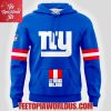new york giants legacy 2025 t shirt 5.jpg