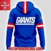 new york giants legacy 2025 t shirt 6.jpg