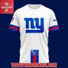new york giants vintage white 2025 t shirt 2.jpg