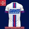 new york giants vintage white 2025 t shirt 3.jpg