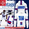new york giants vintage white 2025 t shirt 4.jpg