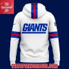 new york giants vintage white 2025 t shirt 6.jpg