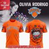 new york knicks x olivia rodrigo guts world tour 2025 t shirt hoodie 1.jpg