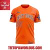 new york knicks x olivia rodrigo guts world tour 2025 t shirt hoodie 2.jpg