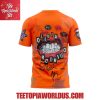 new york knicks x olivia rodrigo guts world tour 2025 t shirt hoodie 3.jpg
