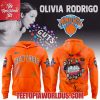 new york knicks x olivia rodrigo guts world tour 2025 t shirt hoodie 4.jpg