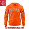 new york knicks x olivia rodrigo guts world tour 2025 t shirt hoodie 5.jpg