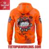 new york knicks x olivia rodrigo guts world tour 2025 t shirt hoodie 6.jpg