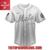 new york mets x billie eilish hit me hard and soft signature jersey 2.jpg