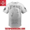 new york mets x billie eilish hit me hard and soft signature jersey 3.jpg