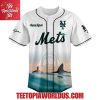 new york mets x dua lipa radical optimism tour 2025 jersey 2.jpg