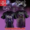 new york mets x ghost skeletour world tour 2025 jersey 1 1.jpg