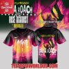 new york mets x papa roach rise of the roach tour merch jersey 1.jpg