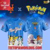 new york mets x pokemon go night jersey 1 1.jpg