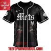 new york mets x suicideboy g59 2025 jersey 2.jpg