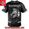 new york mets x suicideboy g59 2025 jersey 3.jpg
