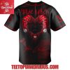 new york mets x the used best band in the world jersey 3.jpg