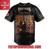new york yankees snipe hunter x tyler childers on the road tour jersey 3.jpg
