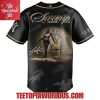 new york yankees x doechii live from the swamp tour jersey 3.jpg