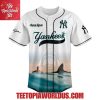 new york yankees x dua lipa radical optimism tour 2025 jersey 2.jpg