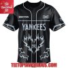 new york yankees x enhypen walk the line tour 2025 jersey 2.jpg
