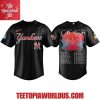 new york yankees x imagine dragons loom tour 2025 baseball jersey 2 4.jpg
