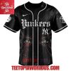 new york yankees x suicideboy g59 2025 jersey 2.jpg