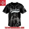 new york yankees x tate miss you express tour edition jersey 2.jpg