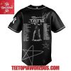 new york yankees x tate miss you express tour edition jersey 3.jpg