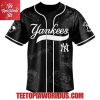 new york yankees x uicideboy grey day tour 2025 jersey 2.jpg